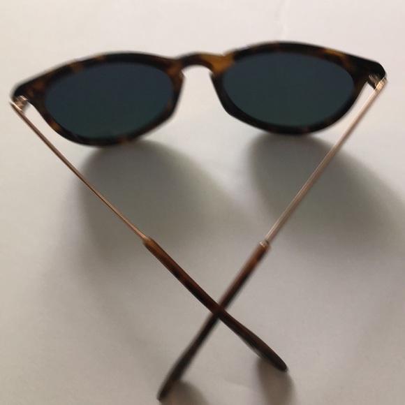 fashion sunglasses - Picture 7 of 12